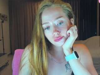 hotmia19