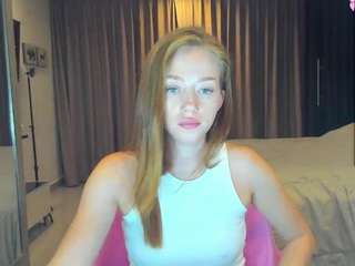 hotmia21