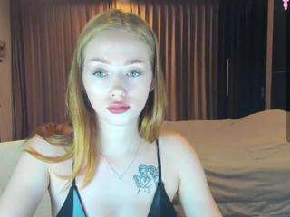 hotmia19 webcam