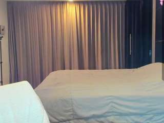  hotmia19 chat room