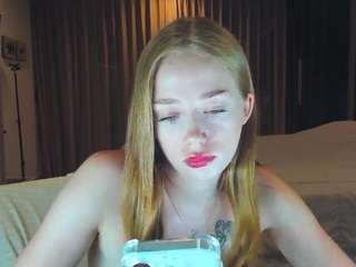 hotmia19