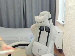 hotmia21