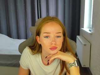hotmia21