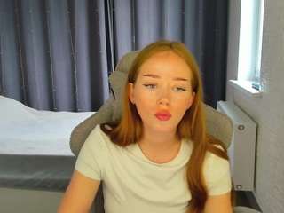 hotmia21