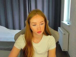 hotmia19