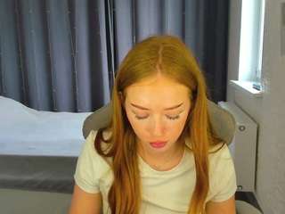 hotmia19