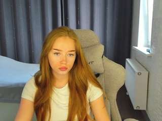 hotmia19