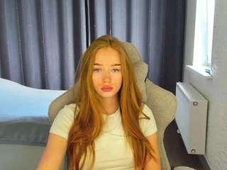 hotmia19