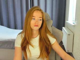 hotmia19