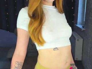 hotmia19