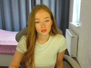 hotmia19