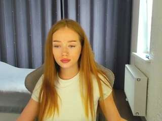 hotmia19
