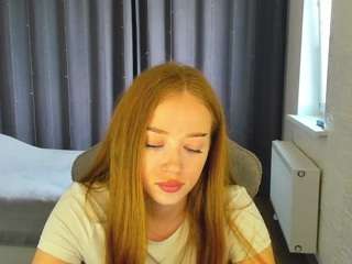 hotmia19