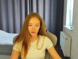hotmia19