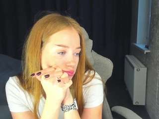 hotmia19