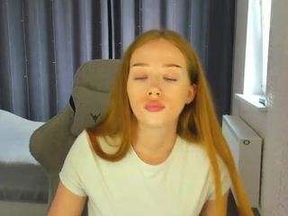 hotmia19