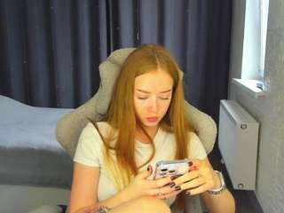 hotmia19