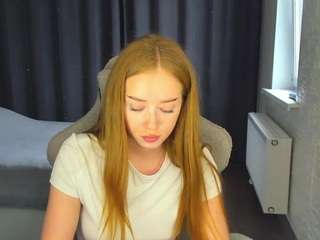 hotmia19