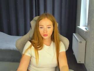 hotmia19