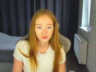 hotmia19
