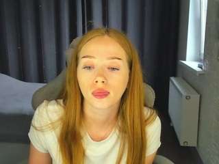 hotmia19