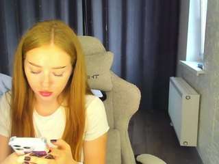 hotmia19
