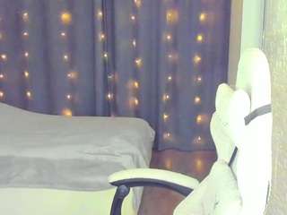 hotmia21