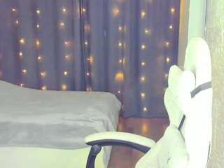 hotmia21