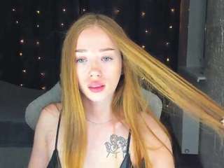 hotmia19