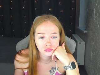 hotmia19