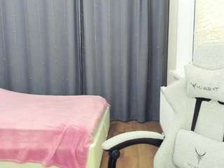 hotmia19