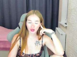hotmia21