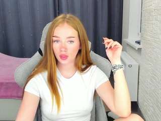 hotmia19