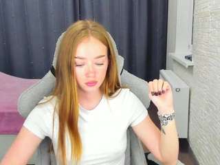 hotmia19