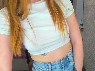 hotmia19