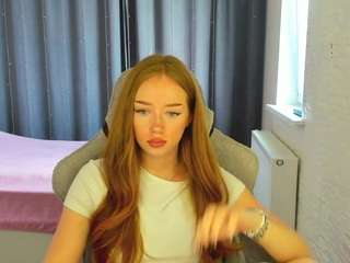 hotmia19