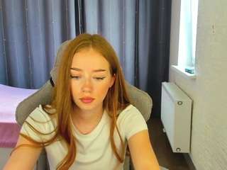 hotmia19