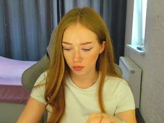 hotmia19