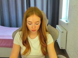 hotmia19