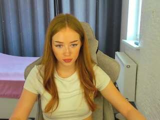 hotmia21
