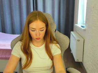 hotmia19