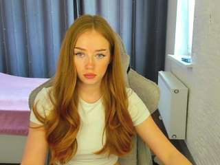 hotmia19