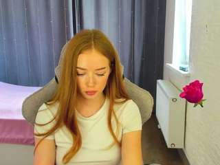 hotmia19