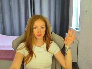 hotmia19