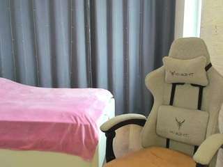 hotmia19