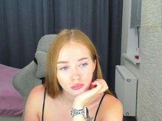hotmia19