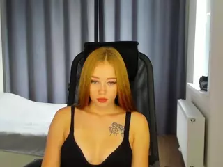 hotmia21's Live Sex Cam Show