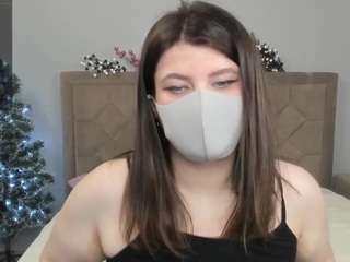 megan-morris Porn