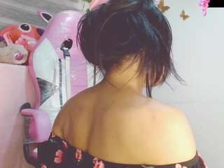 amarantha-14 Live Webcam on CamSoda