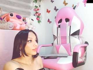  amarantha-14 chat room